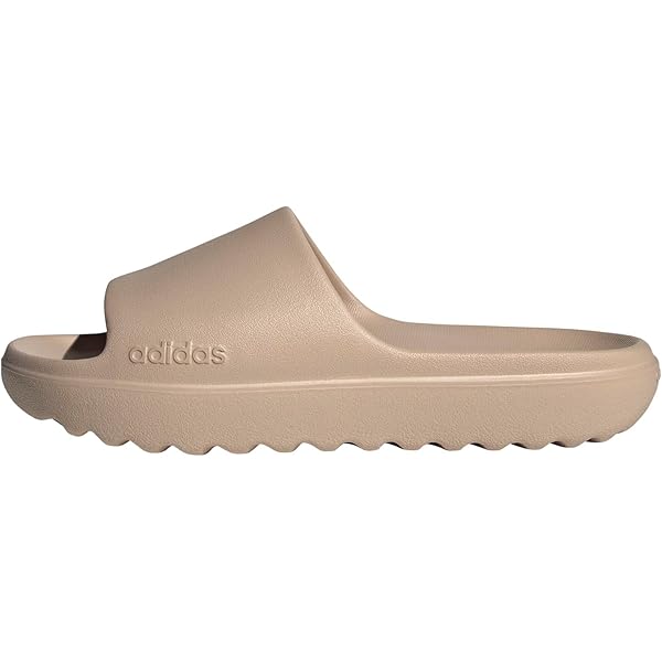 Amazon.com | adidas Yeezy Slide Salt, 8 Women/8 Men | Sport